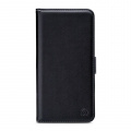 Mobilize Leather Bag Gsm - 27333 Mobilize Classic Gelly Wallet Book Case Xiaomi Poco X3 Gt Black
